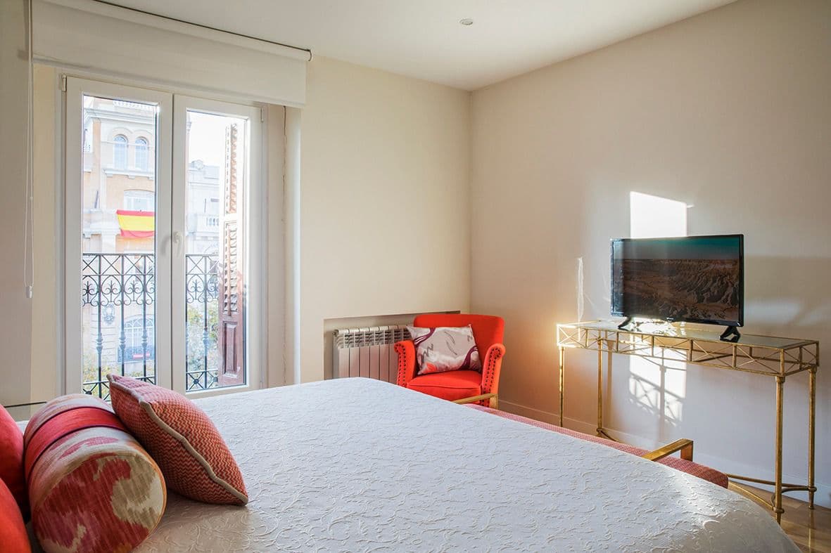 Image VirtualHome/qzycfyzblbws9r4uardw