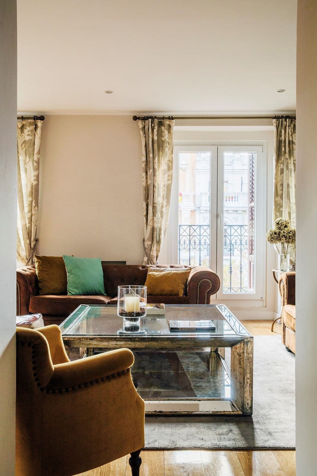 Image VirtualHome/r1iewrfiwoppcfzu94uk