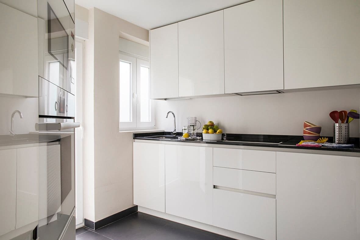 Image VirtualHome/neboe5d0dnkqbpebdzjn