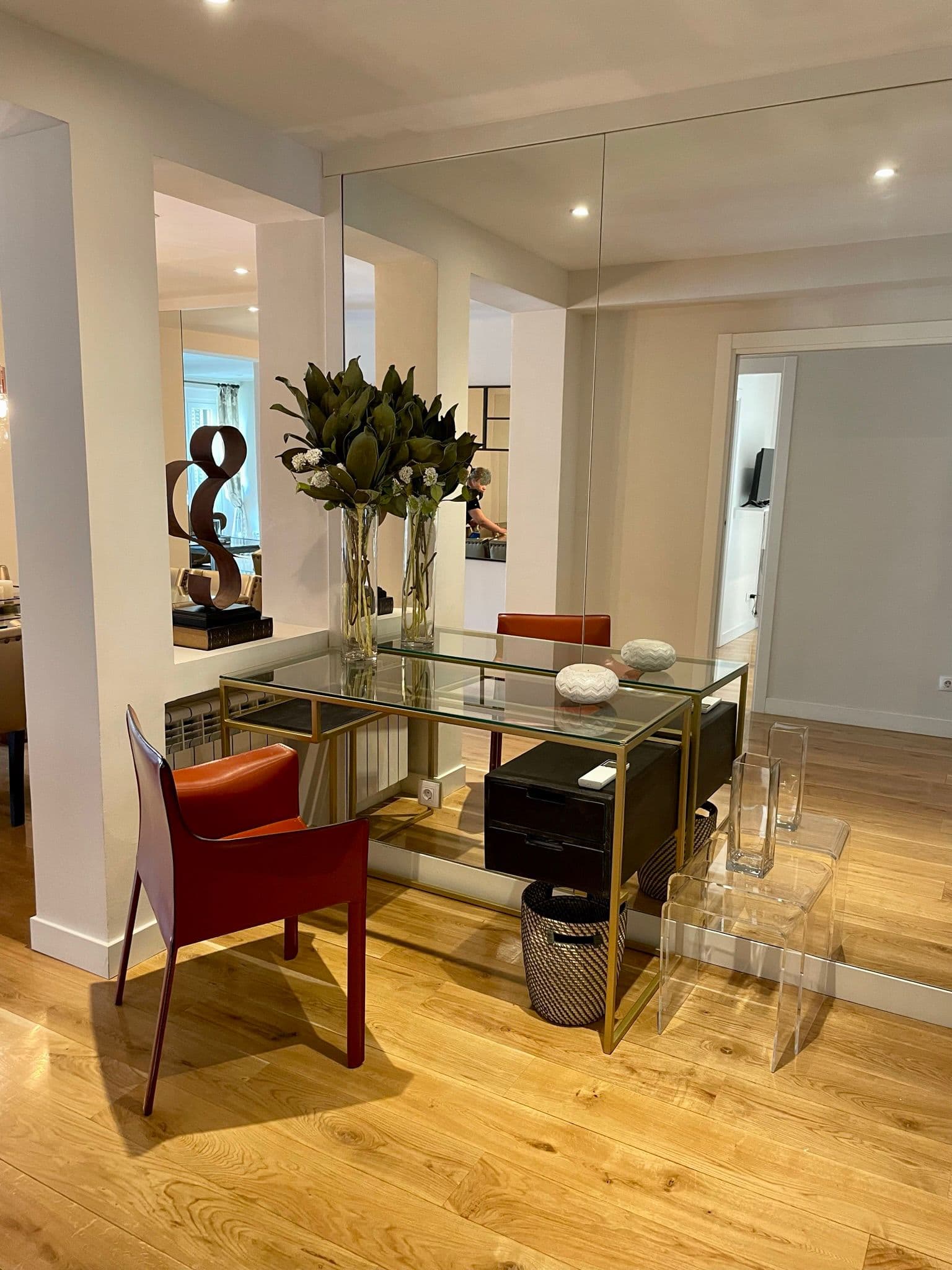 Image VirtualHome/pf9z51jjpd0ytr5lmvxf