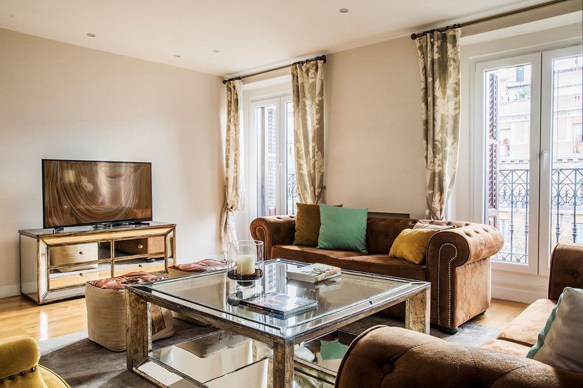 Image VirtualHome/rvm1qf0gaqm791h9zfjc