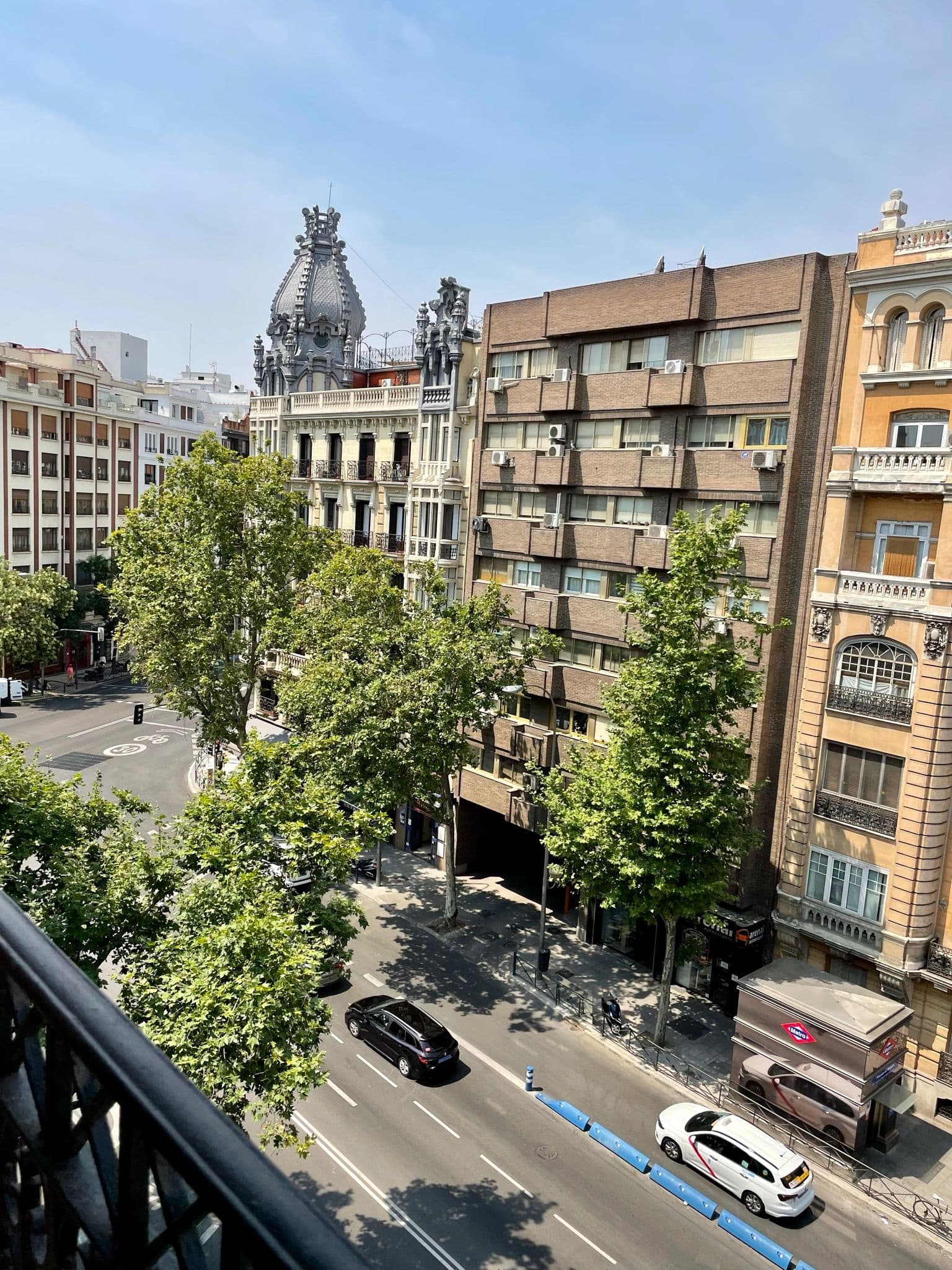 Image VirtualHome/qxcbpvkar1iugwjo8mv9