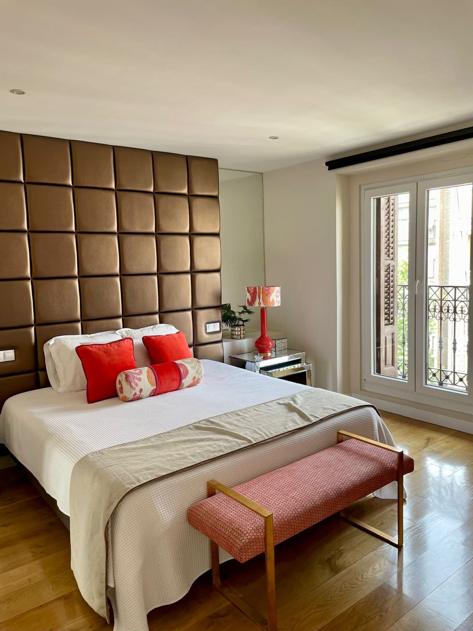 Image VirtualHome/ysy9kcyc1choanbnvoor