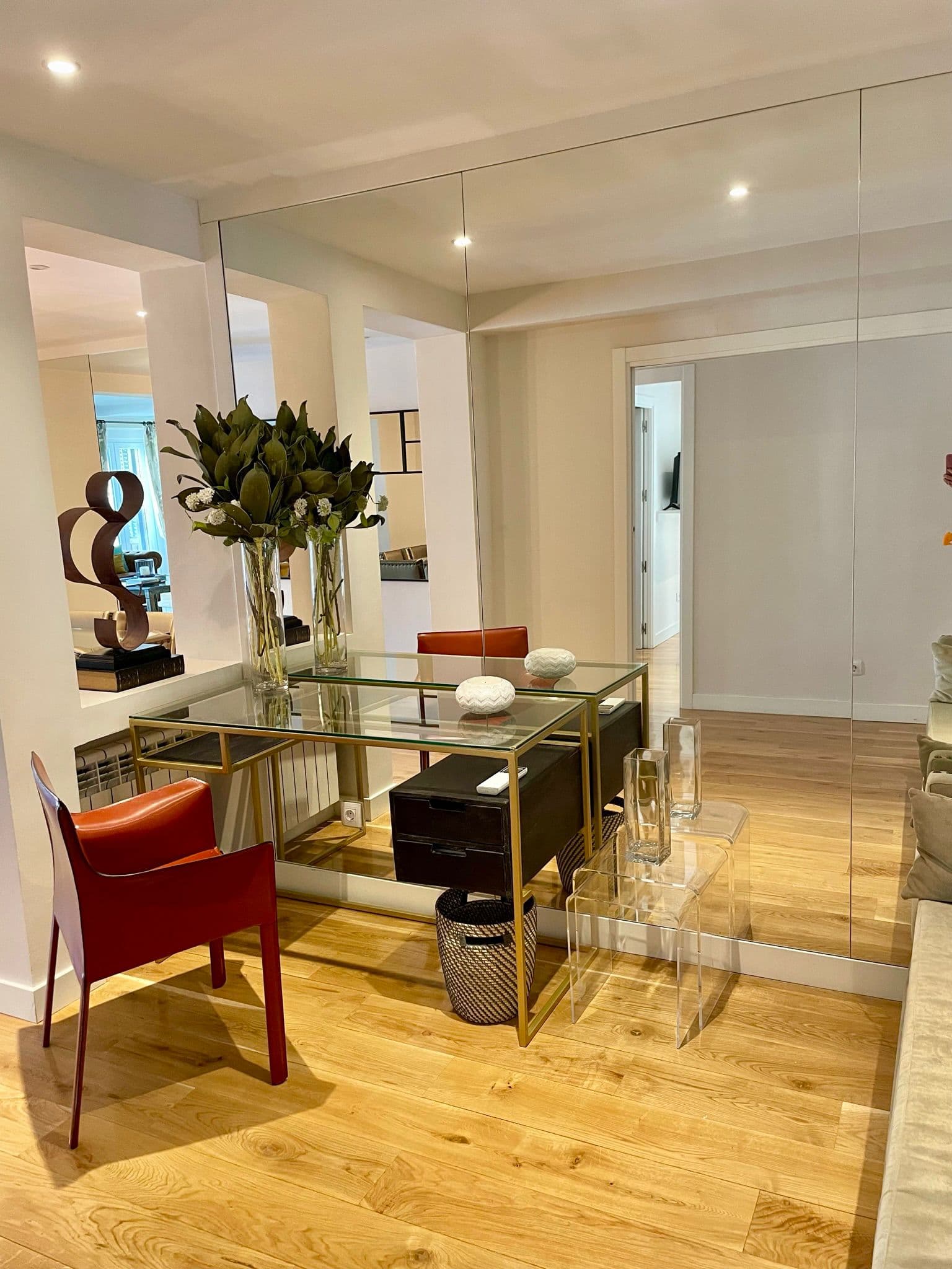 Image VirtualHome/ryv6hzsxmjpdvvn8zemo