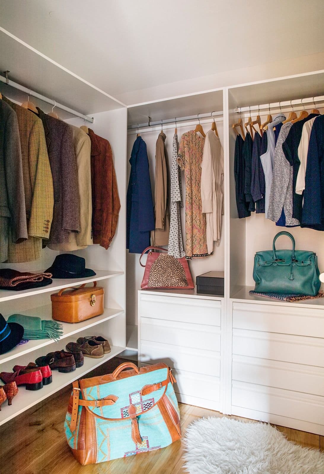 Image VirtualHome/srgx817prskp0voxscve