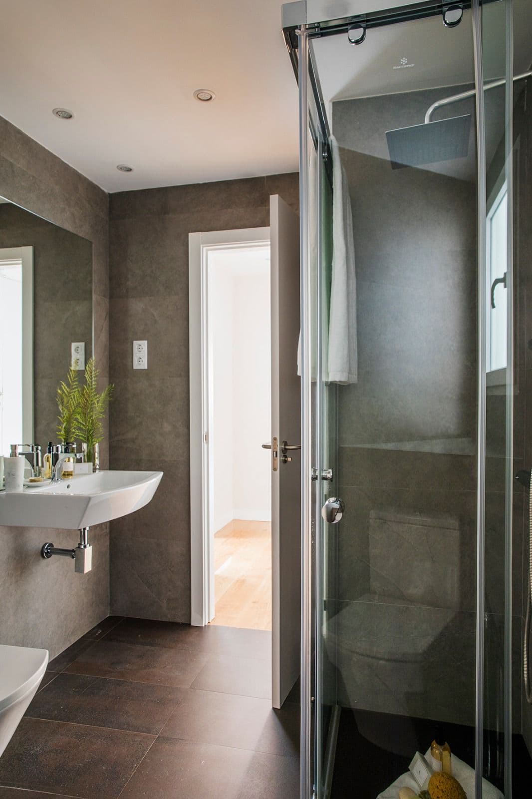 Image VirtualHome/wc1pulwssukbhab4n6nu