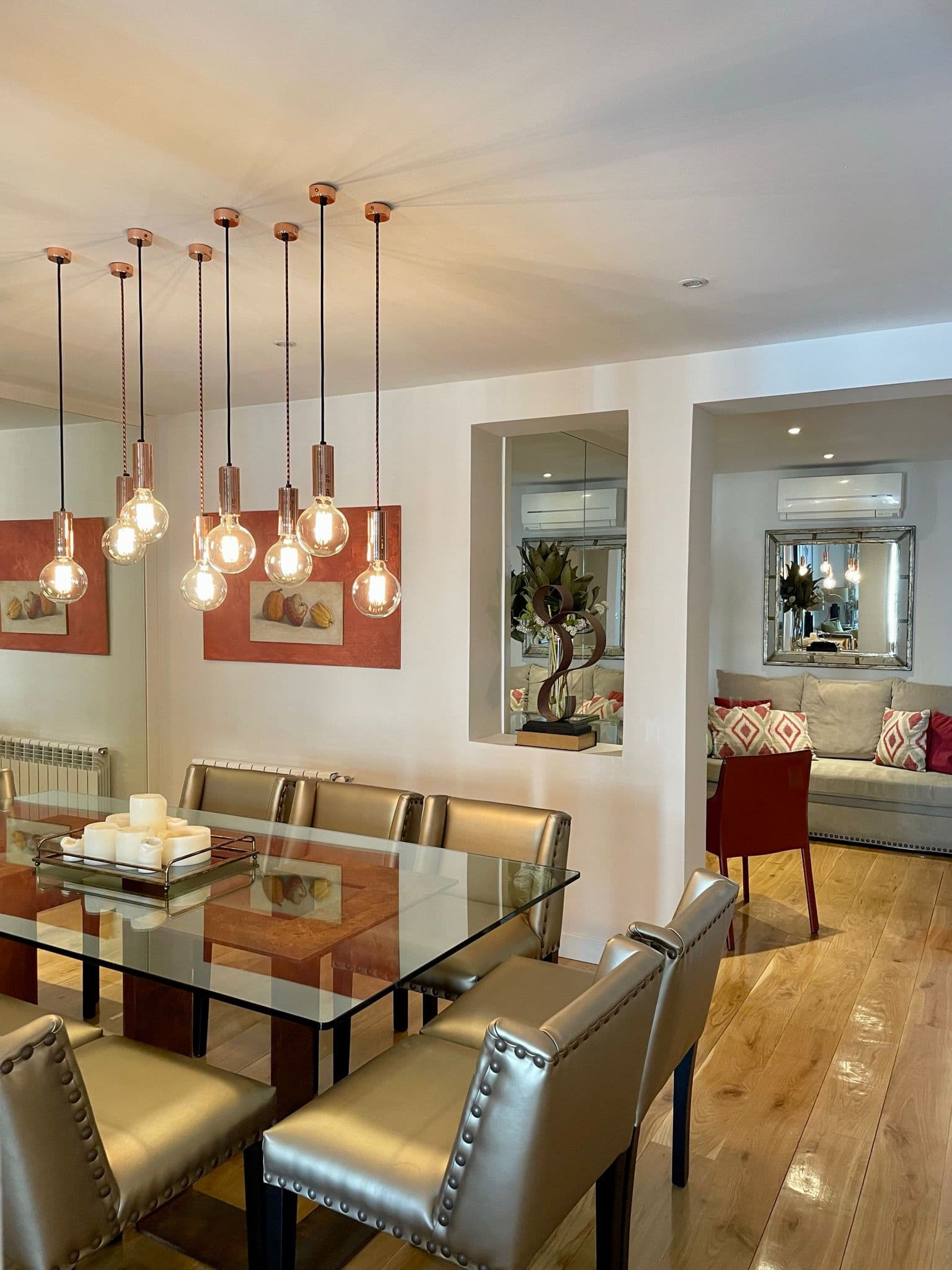 Image VirtualHome/jwis6rpmd2nkr9q9pp4q