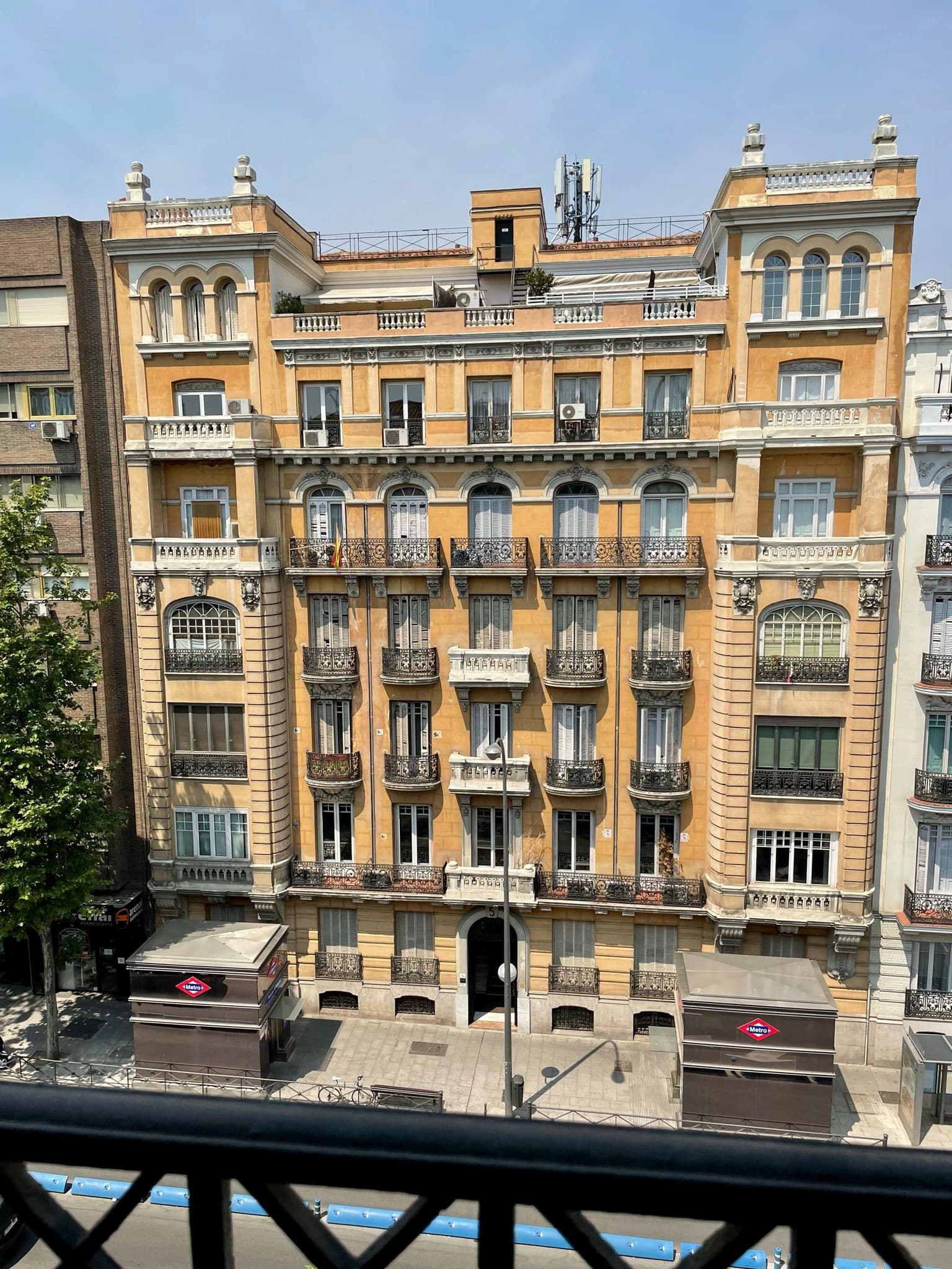 Image VirtualHome/pvxabtkpjrgkvpibno8y