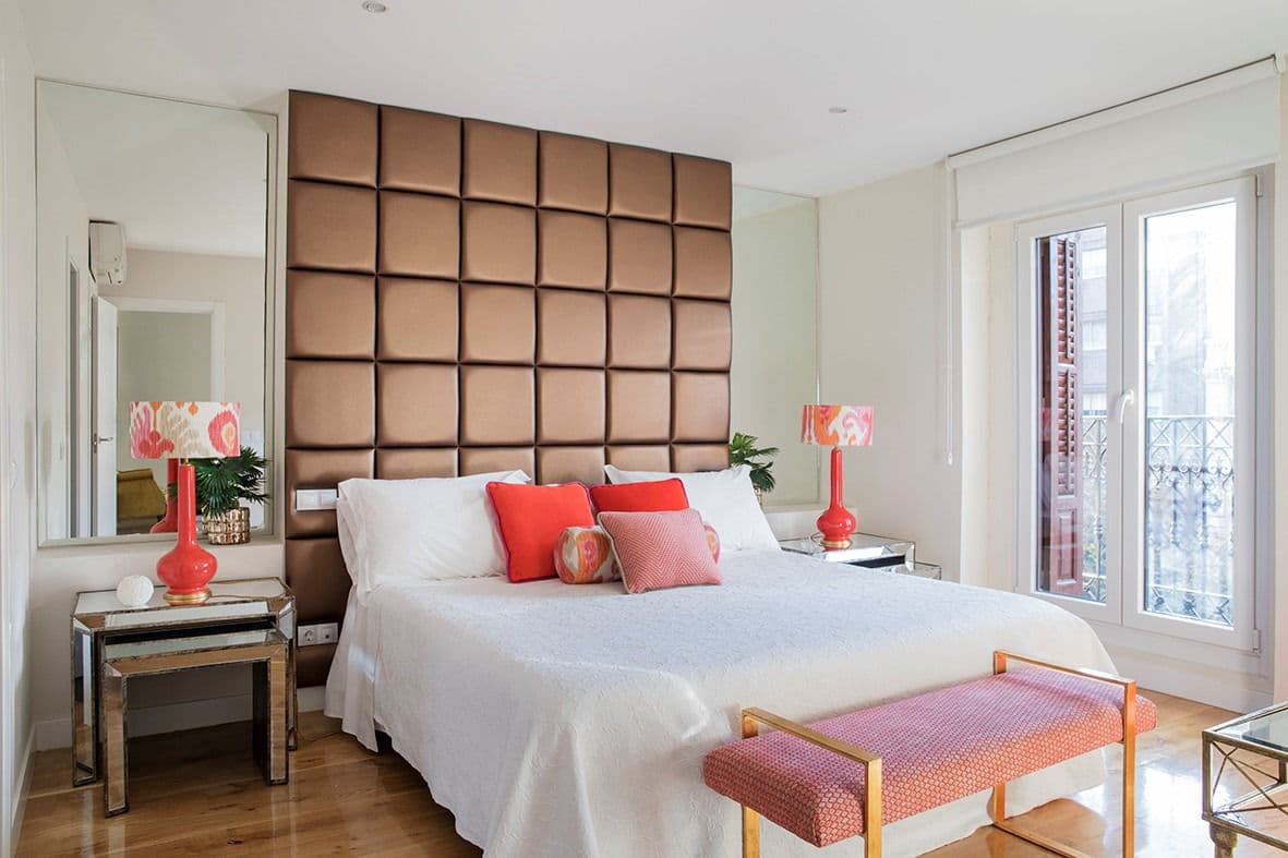 Image VirtualHome/swsfpnryezwjxyfziboo