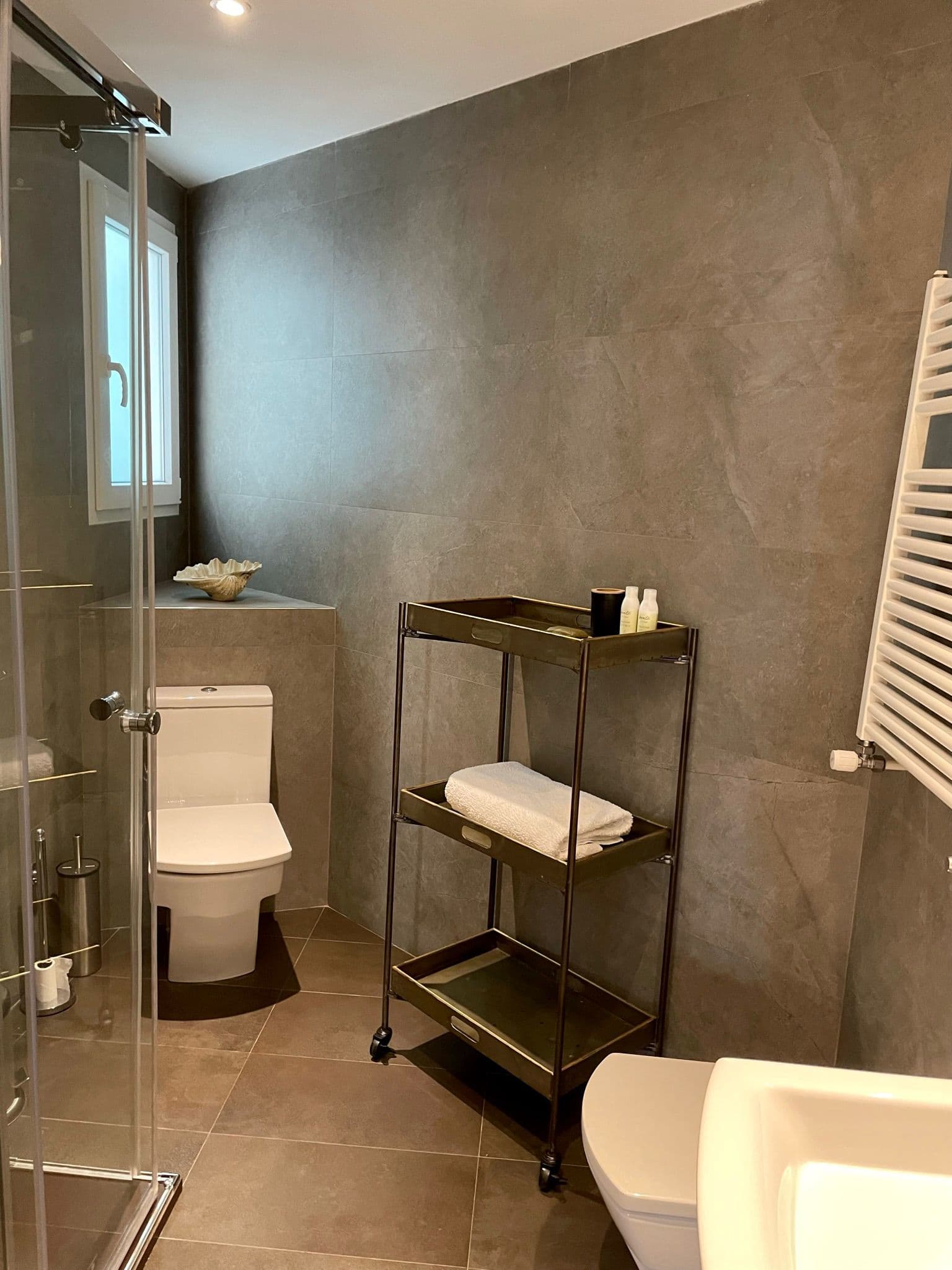 Image VirtualHome/ayh93wroii5aq4yse1ed