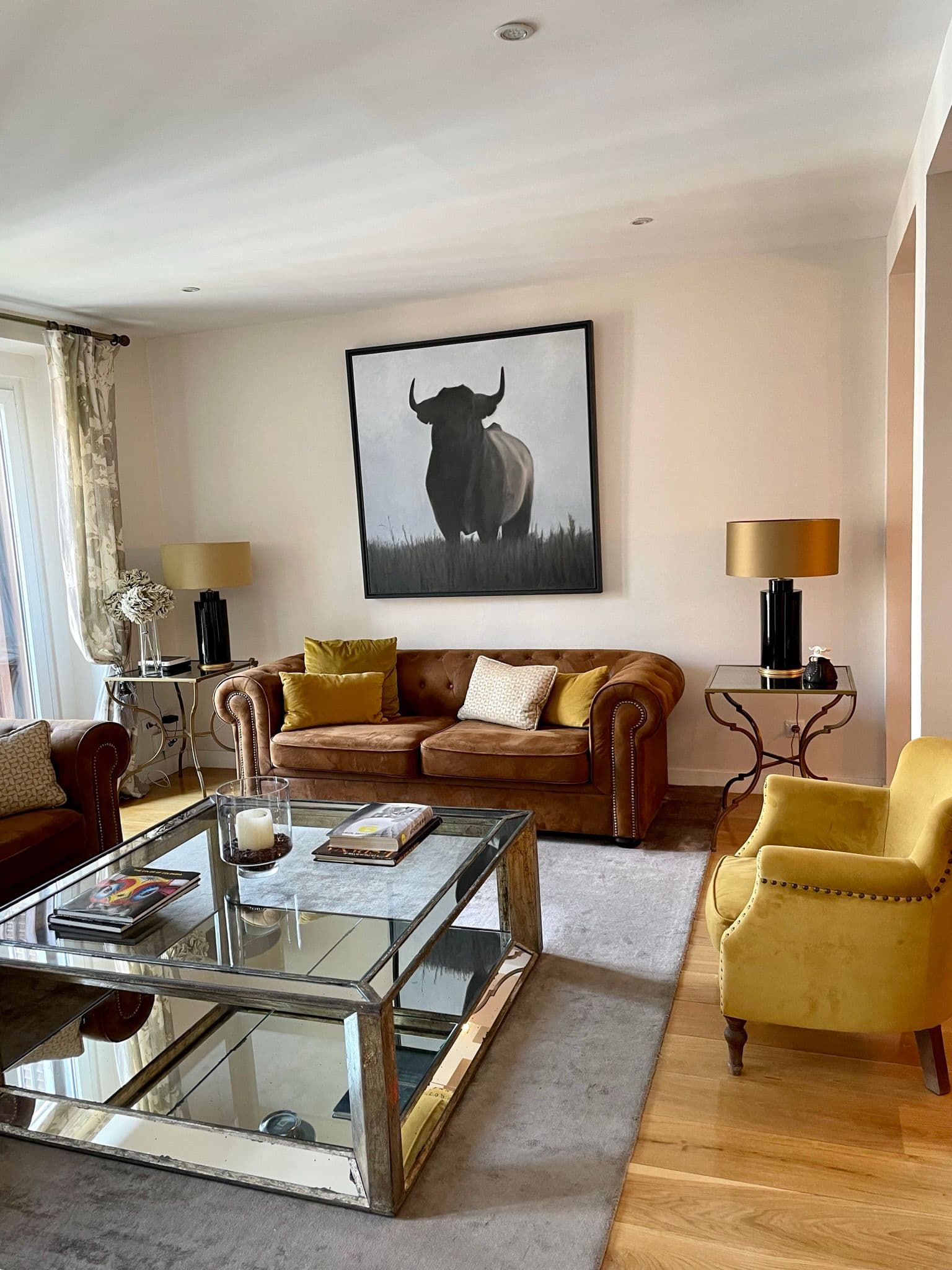 Image VirtualHome/j43lynpcnkbzxmzym0c5