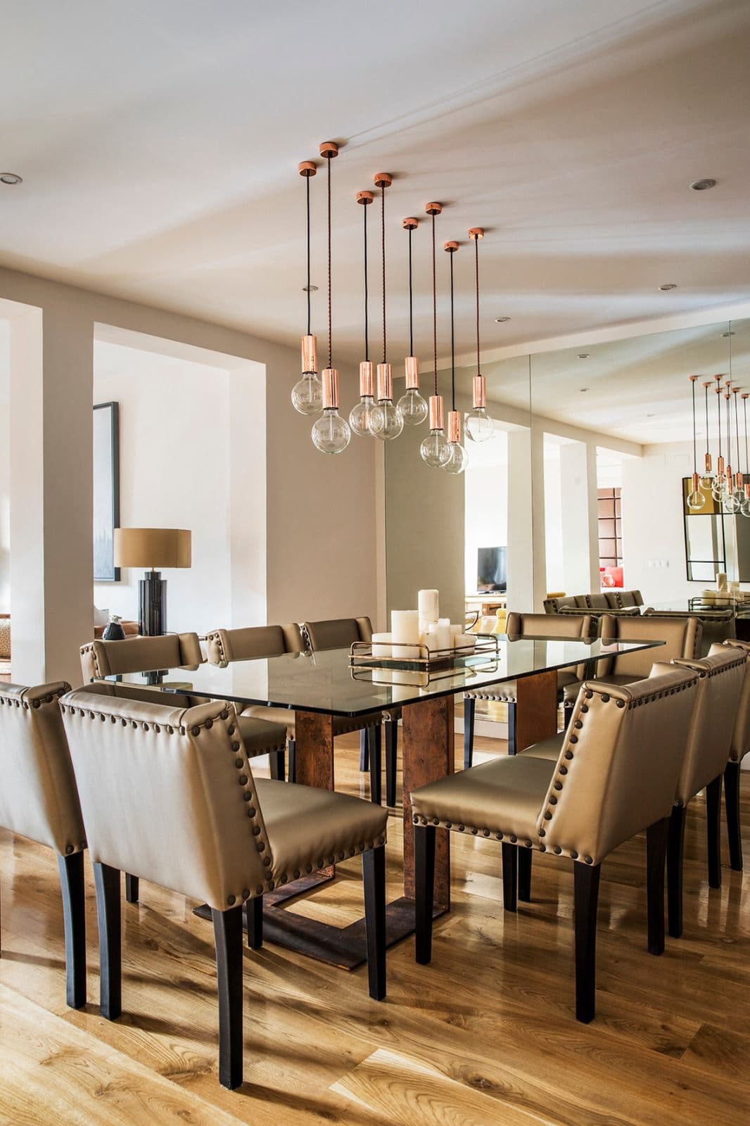 Image VirtualHome/fq0gjg2gz8qyyipvttvf