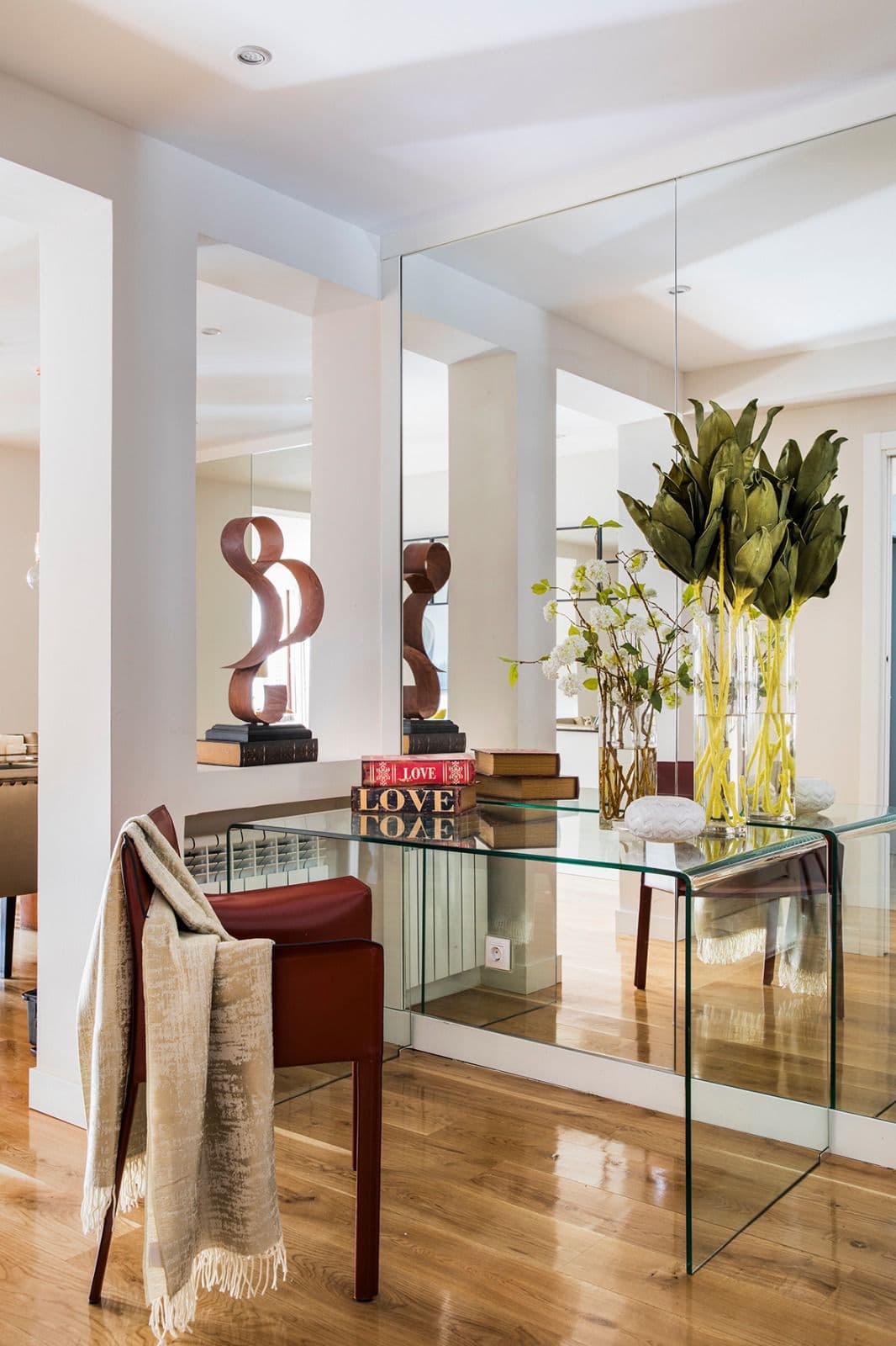 Image VirtualHome/mui9o1nnb9htyslxxxdf