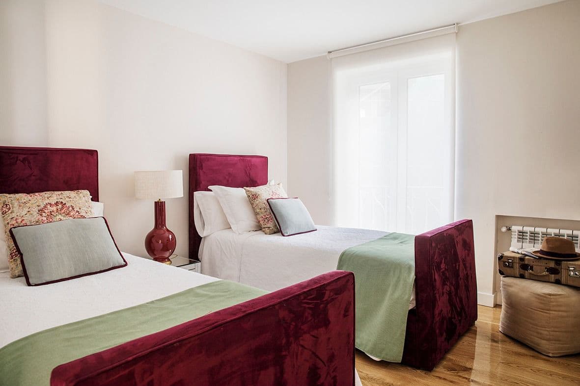 Image VirtualHome/pdko2rjfnxet4jlvbacf