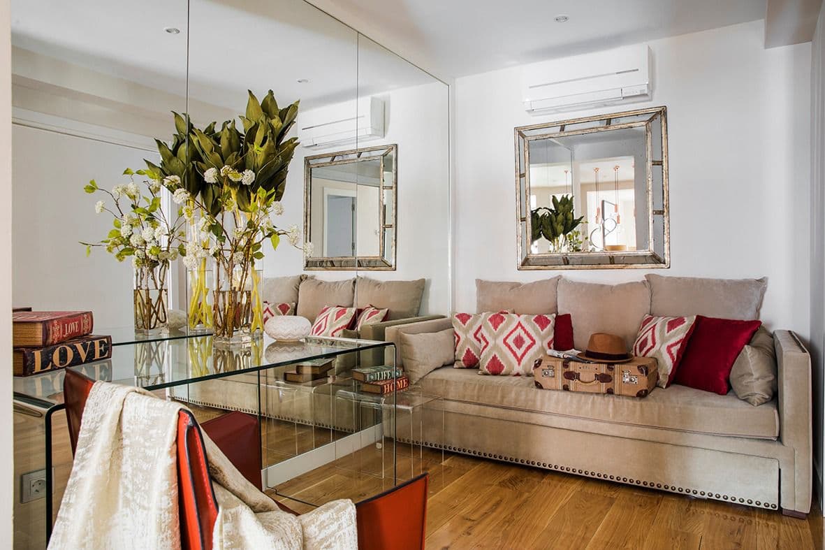 Image VirtualHome/djky93byniobrszvo6ao