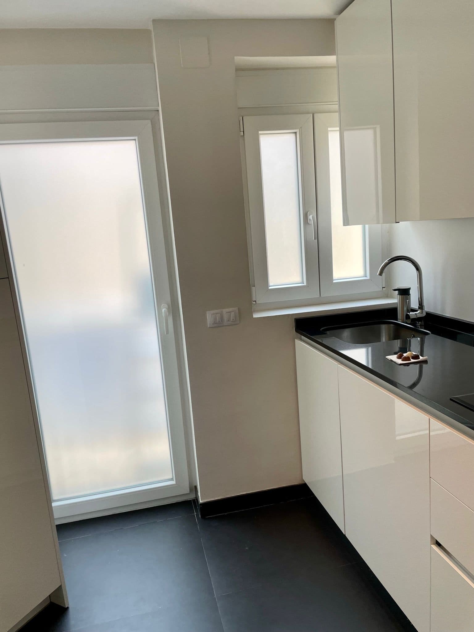 Image VirtualHome/fzll2iocatmwga54hkoi