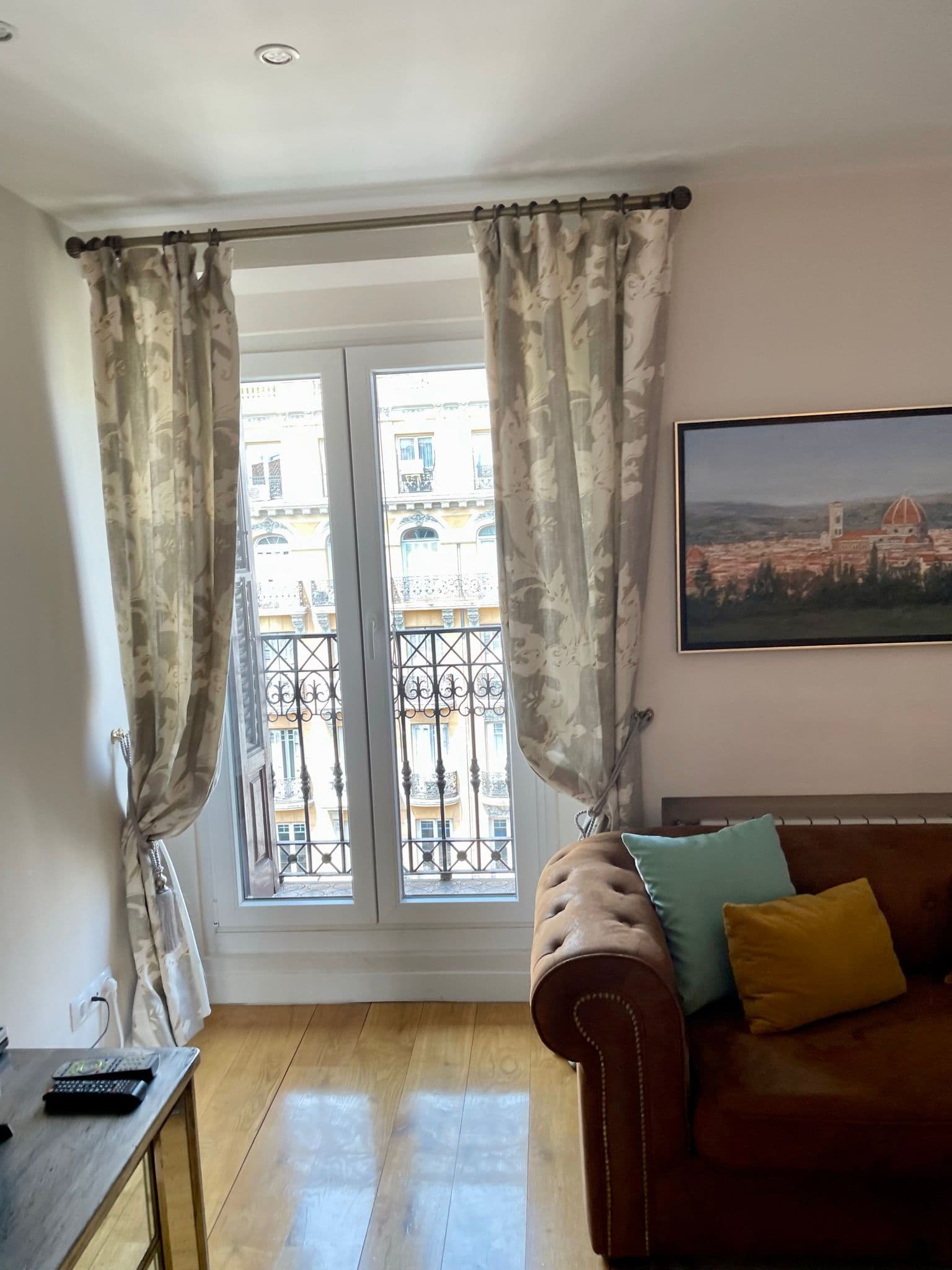 Image VirtualHome/v4obtyhg2iopr2mvtotr