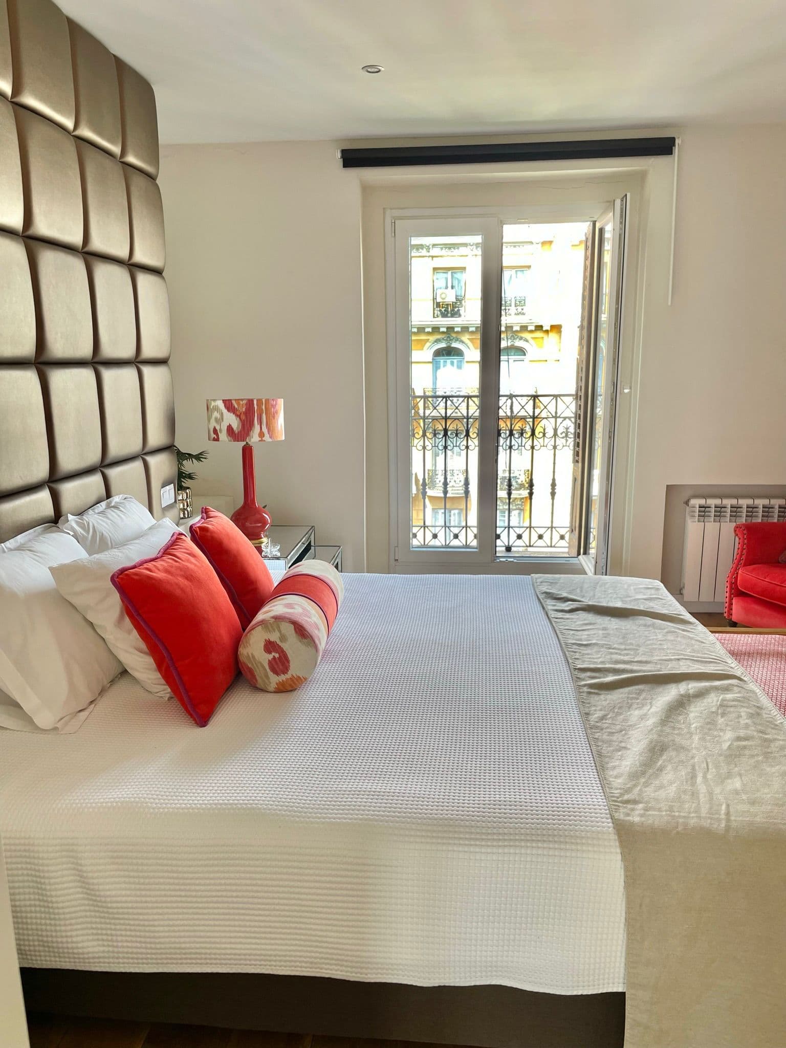 Image VirtualHome/rczihwrdk0tnmvuddwpa