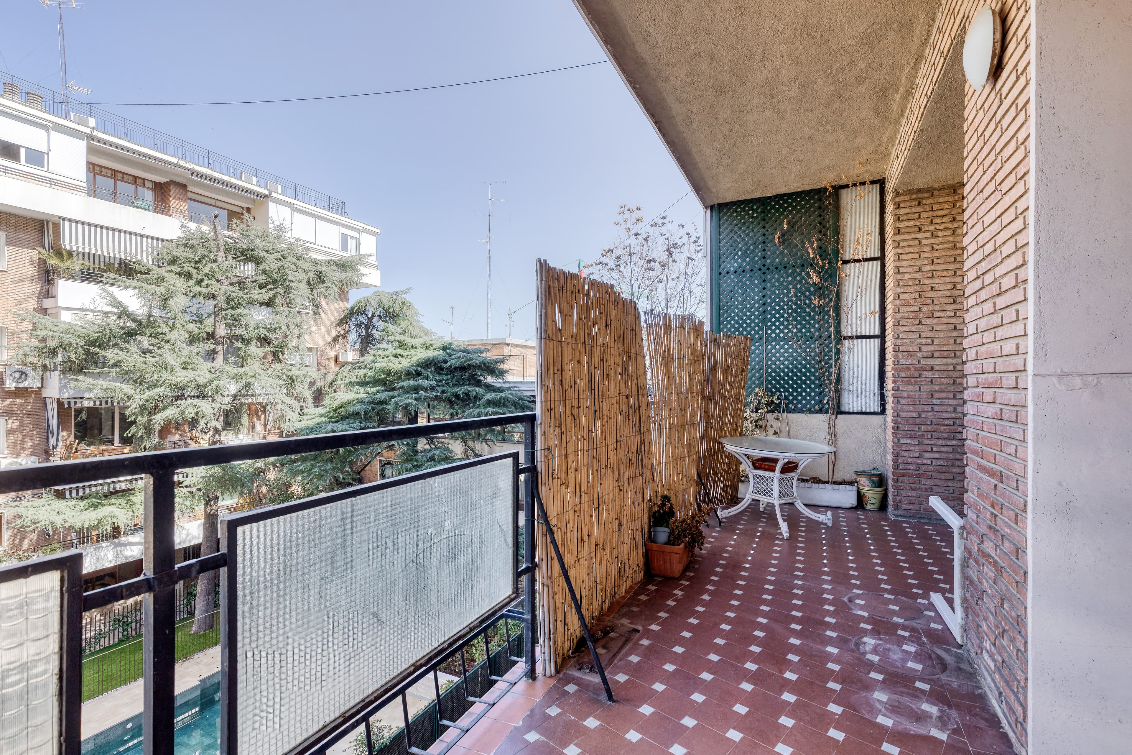 Image VirtualHome/xbo1cs4maqksrzfobzqz