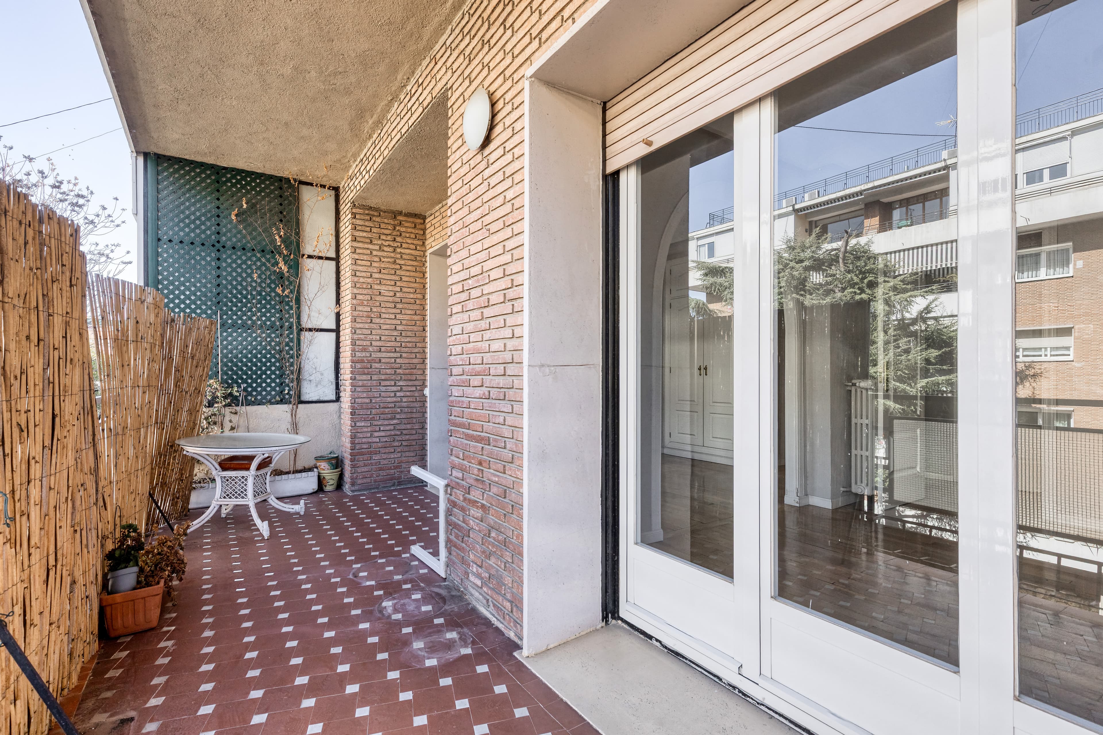 Image VirtualHome/hpowvgczfcorory9fetc