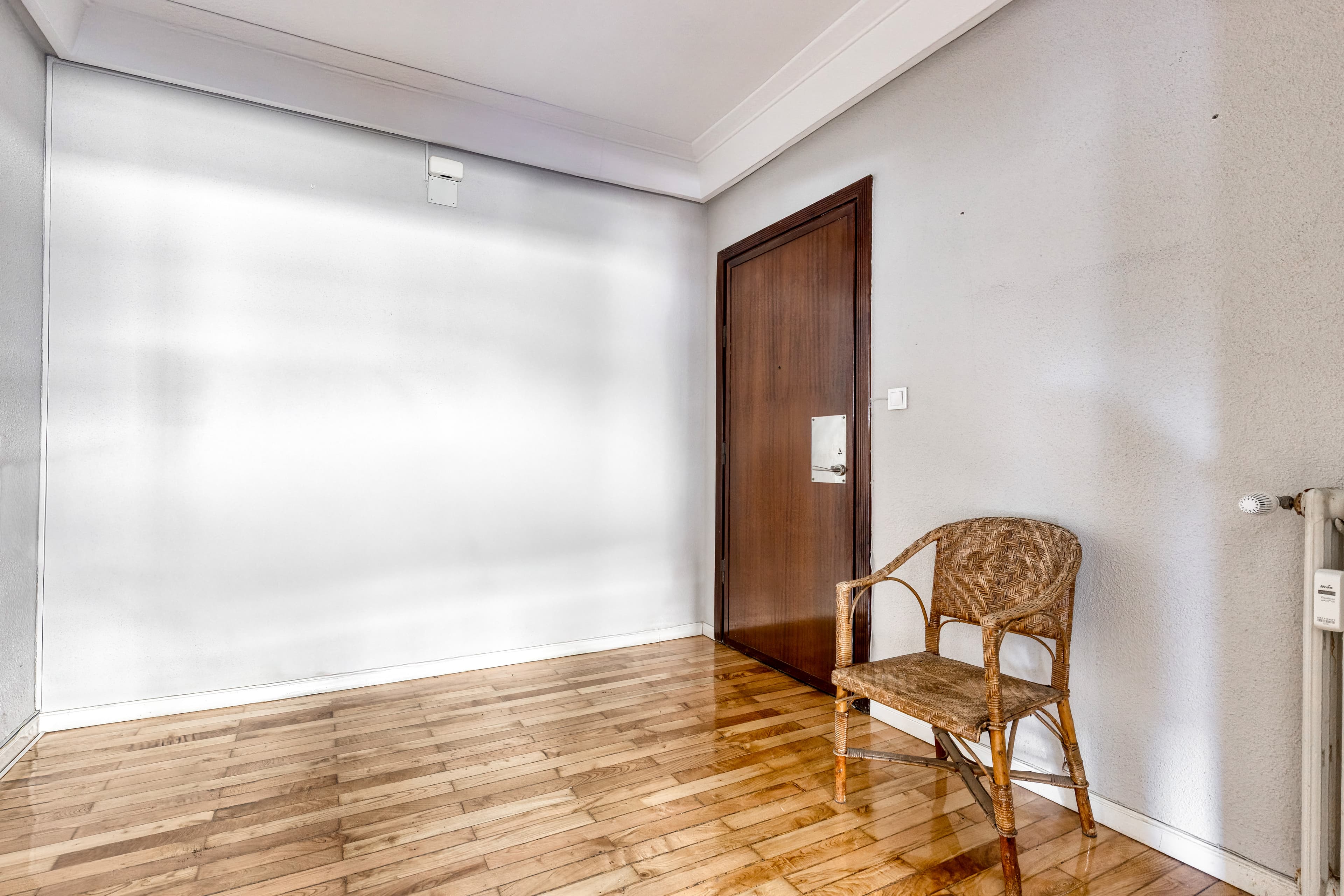 Image VirtualHome/d2ax9ivif1iillmflixe