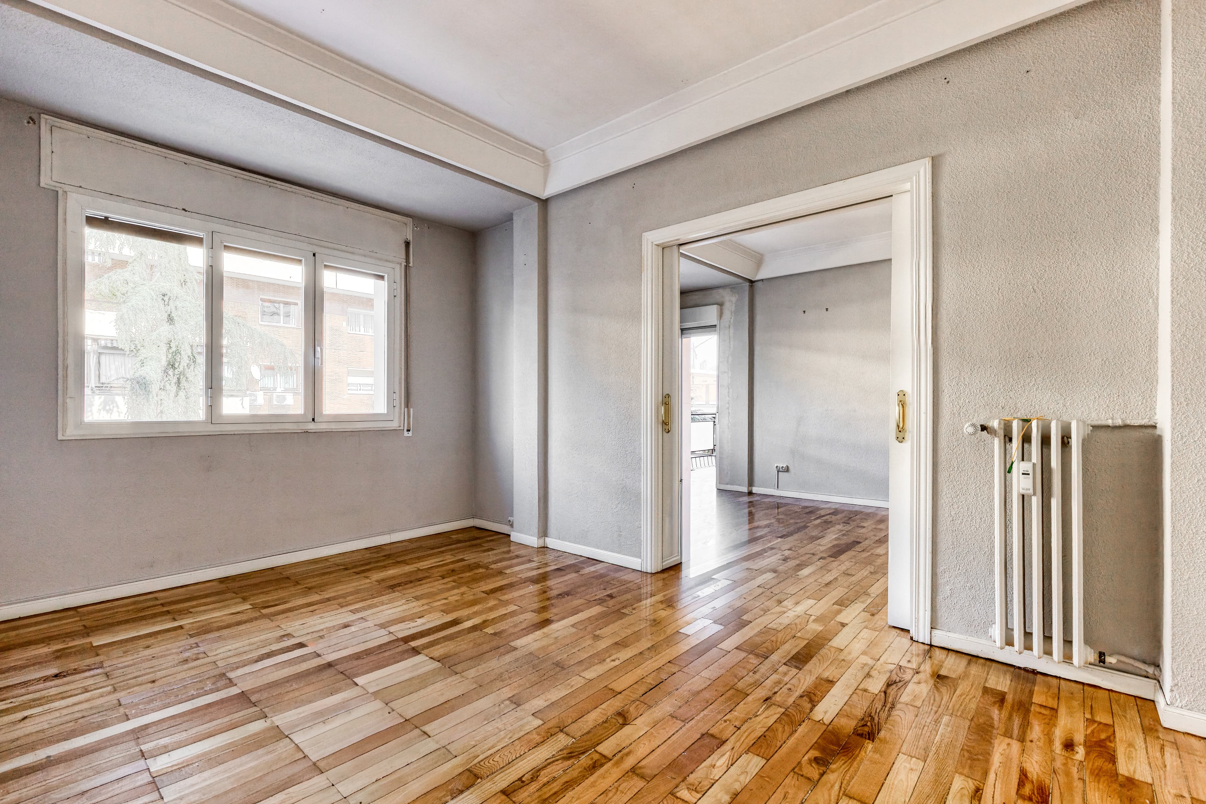 Image VirtualHome/txeqzf0qalwlmgb9jxon