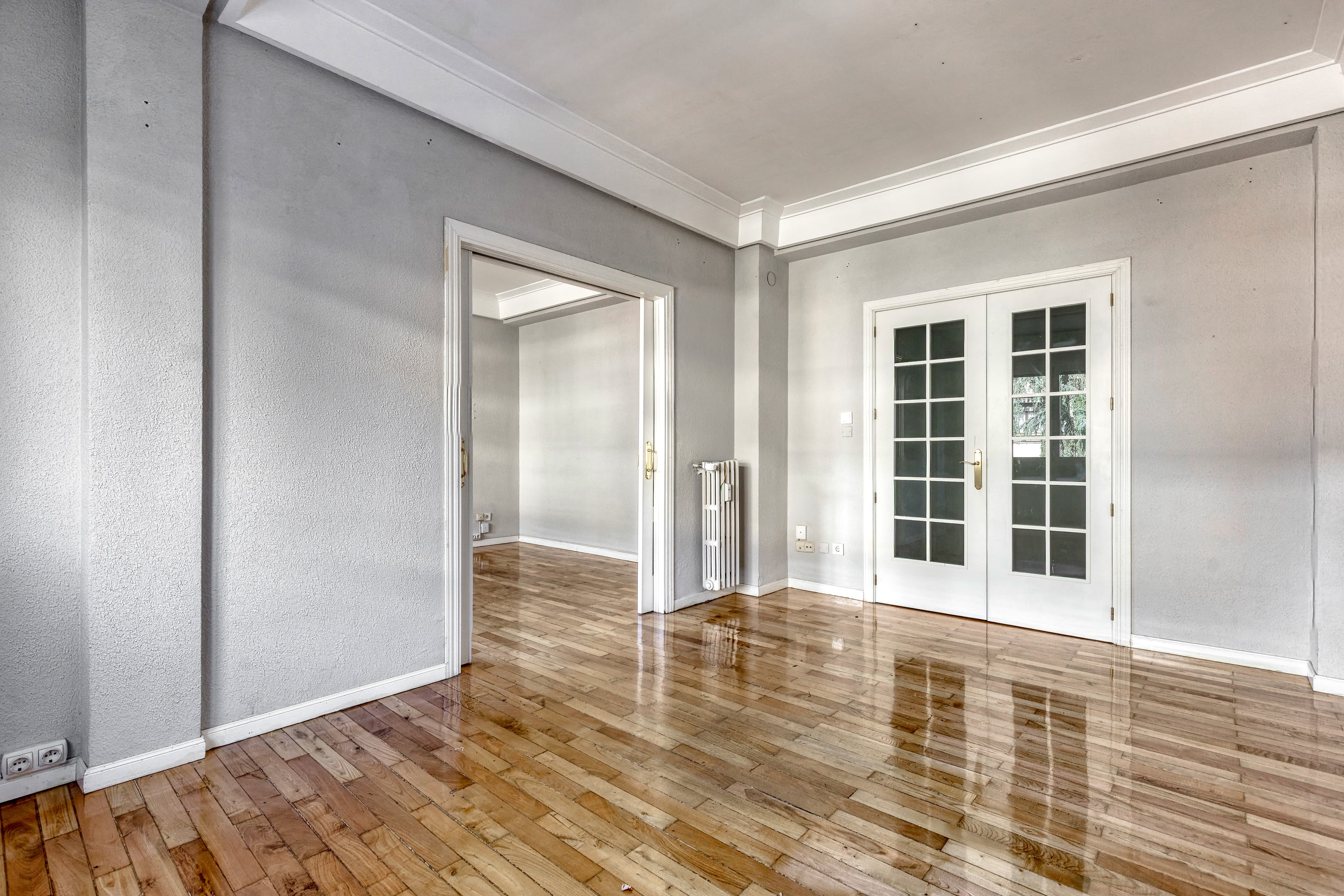 Image VirtualHome/ukwx6kev7usrnk3xo2me