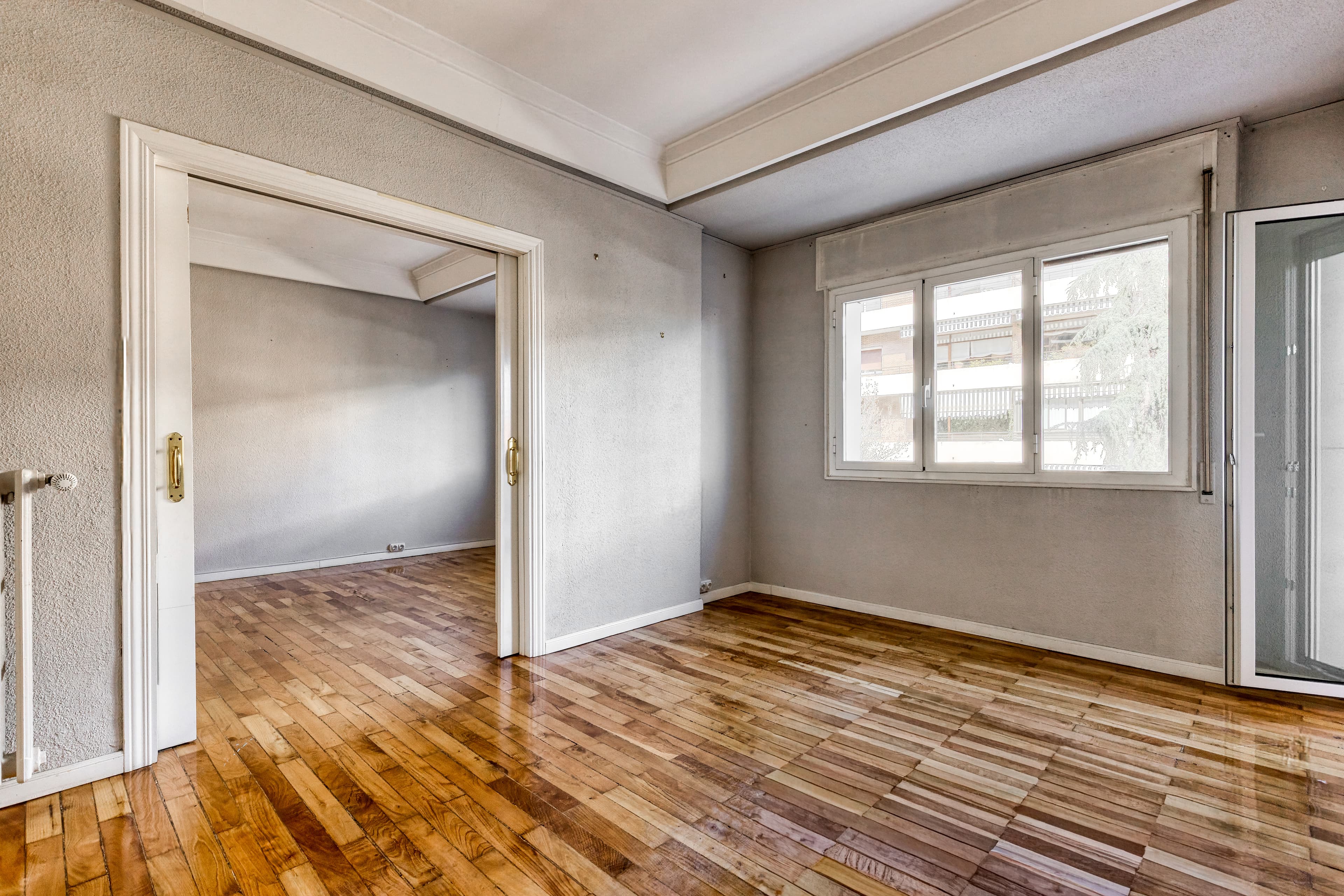 Image VirtualHome/ismgxiui79cjynxfabtu