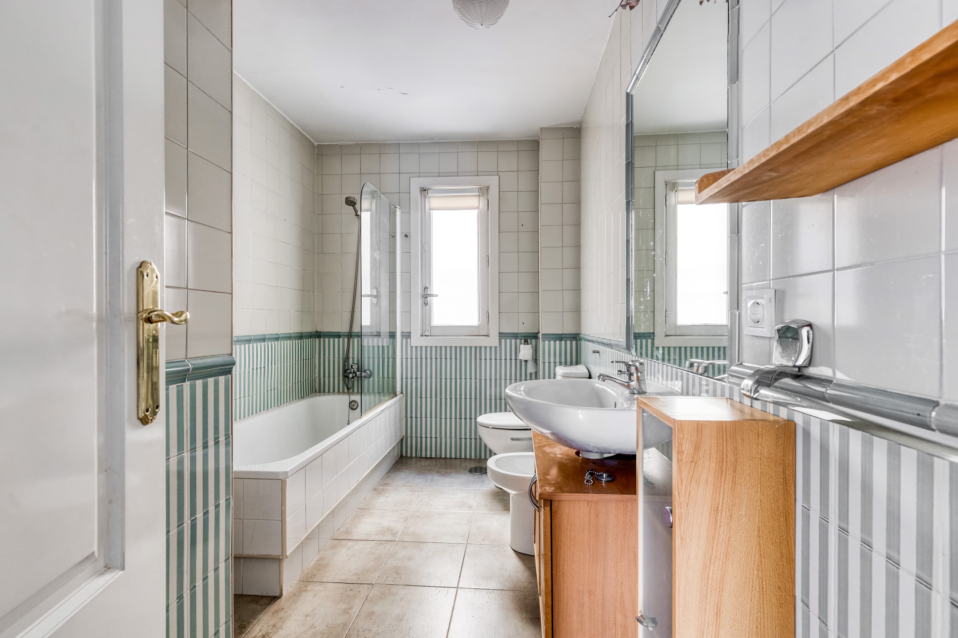 Image VirtualHome/ct98efvirg9geofmdoug