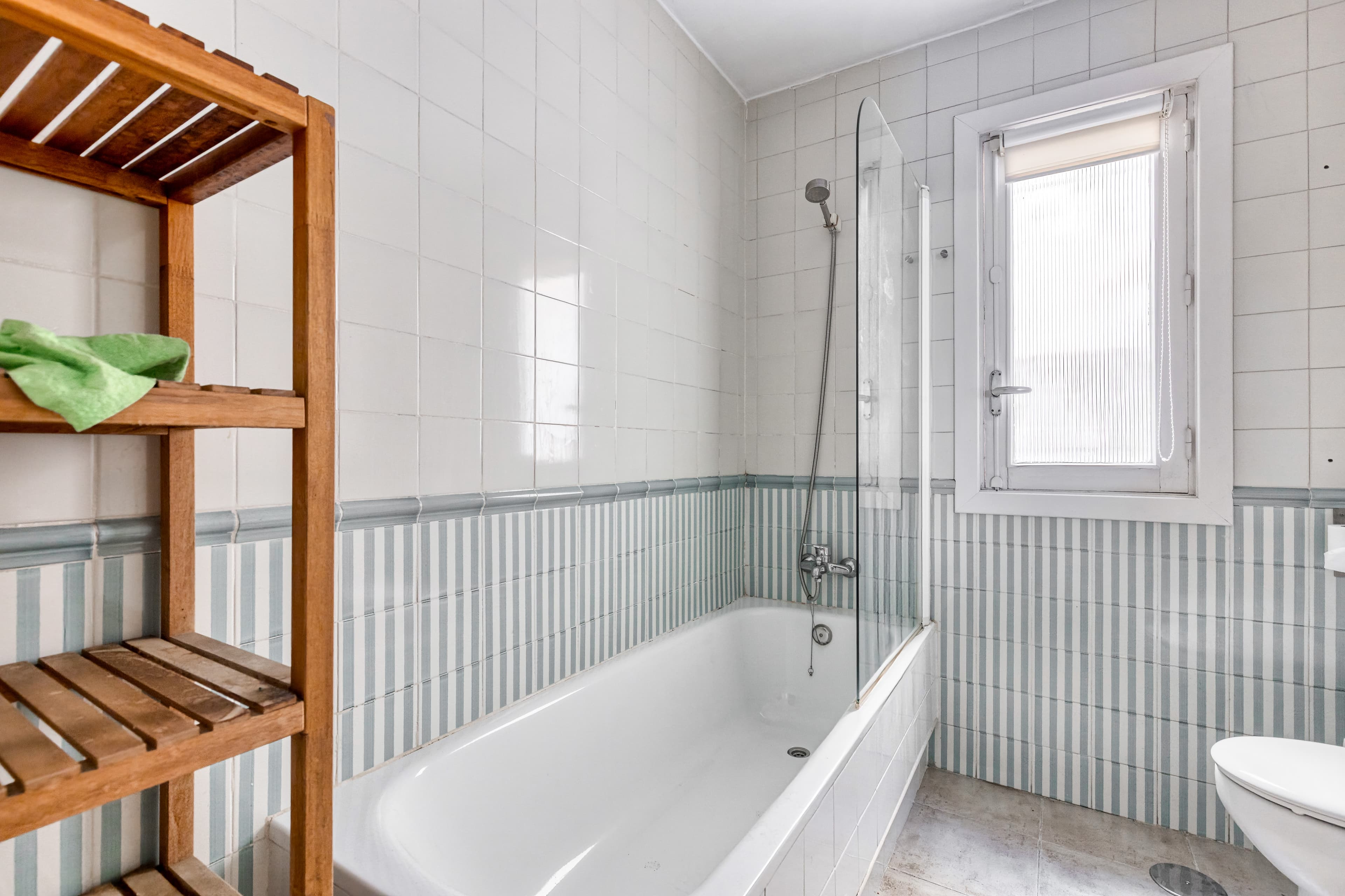 Image VirtualHome/rbgz25rdtihui5lh2kdo