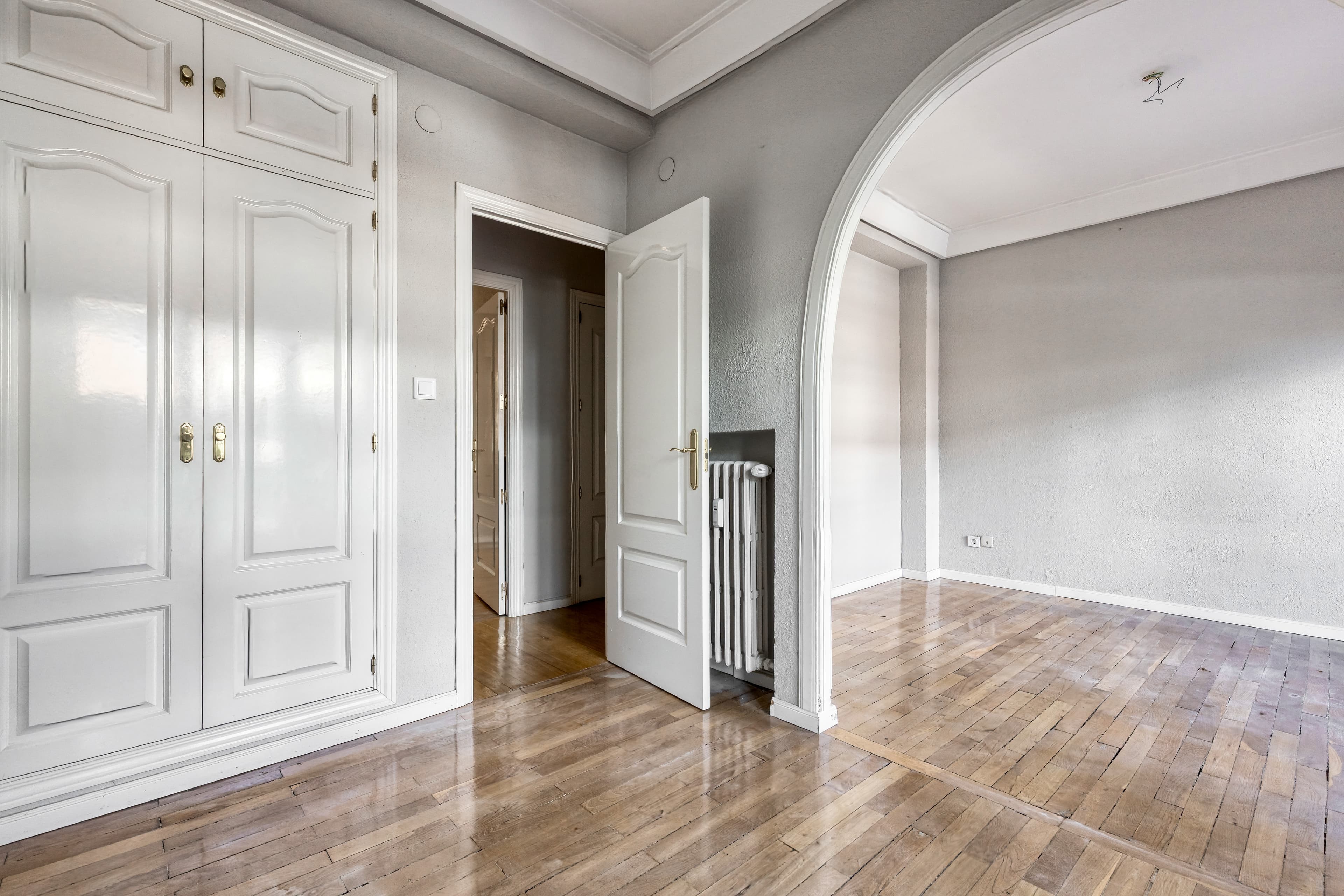 Image VirtualHome/ap7julp02lmzvtw5cmyv