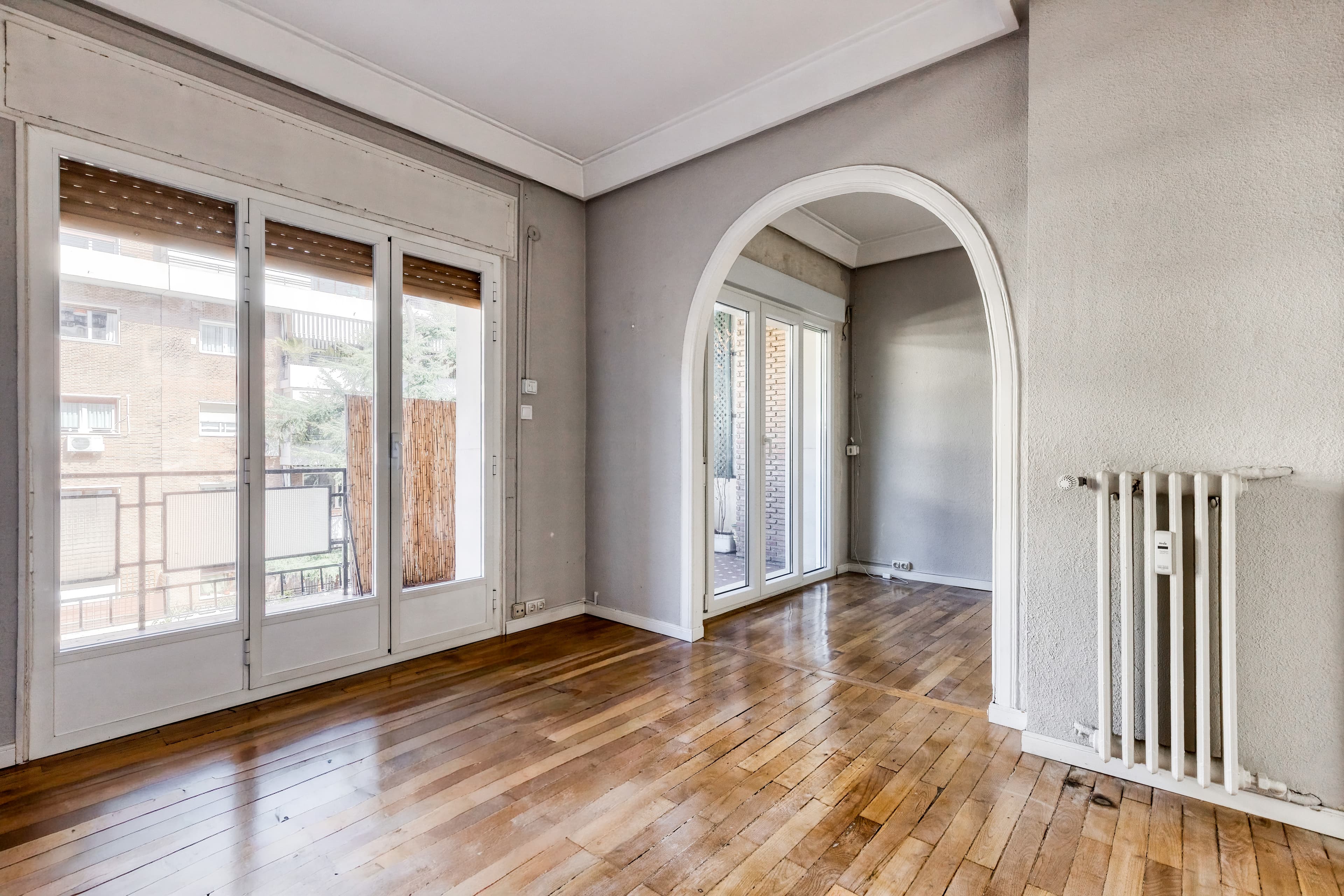 Image VirtualHome/o3tl4ylrbfpn3x6eikmu