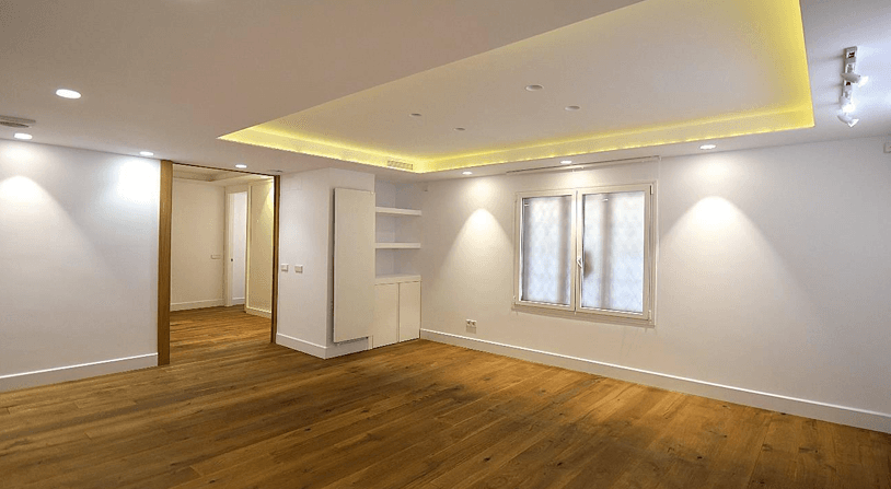 Image VirtualHome/ip1s6ljyyq72jnorpclg