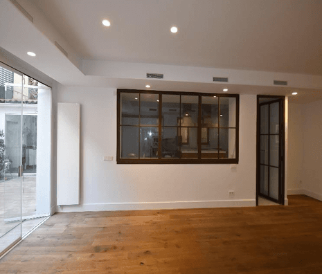 Image VirtualHome/jd2j4vyuuidvbwbrfdoo