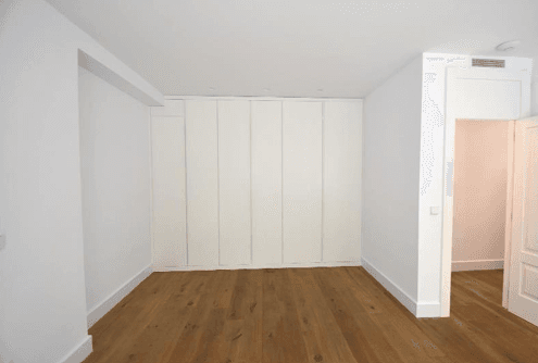 Image VirtualHome/mrcxrnomuvmkj2ksvkxo