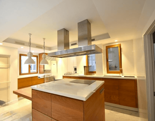 Image VirtualHome/zv5dozpoknsbdtw6tkor