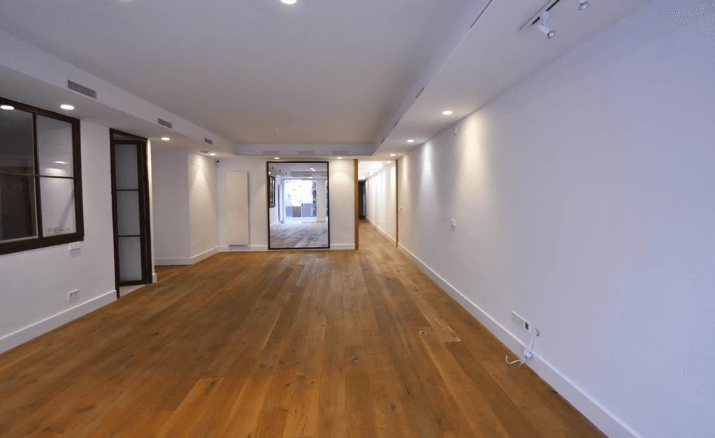 Image VirtualHome/orlq3a4jjvhto46k8yq9