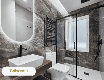 Image VirtualHome/dpit9ro0pdc2xaqo8tvd