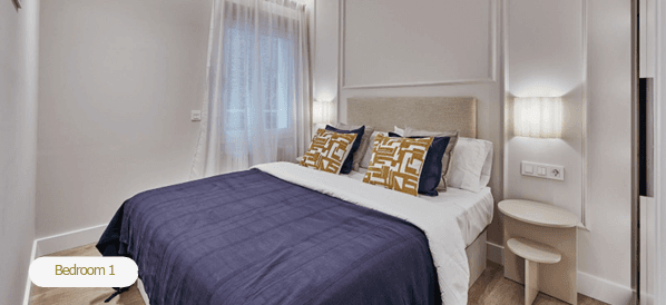 Image VirtualHome/dypaiz4q4ibgdxqykksi