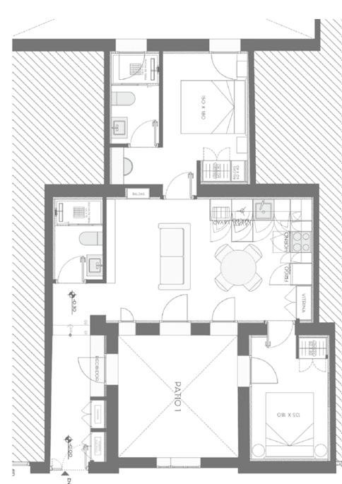 Image VirtualHome/ppao7yvn7bu6hjsgyftu