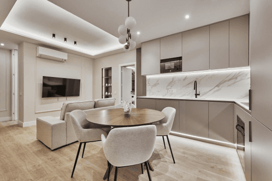 Image VirtualHome/oyo034jhgmx10iom19fc