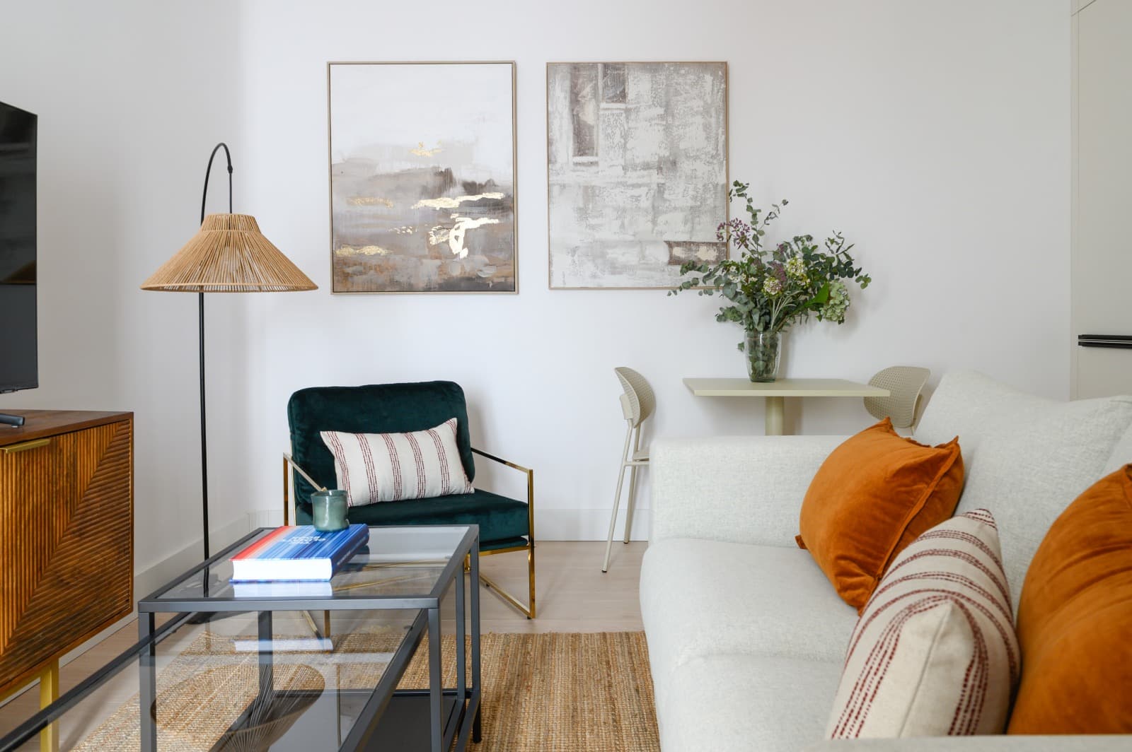 Image VirtualHome/g5ulyizmhhcnvvd9tpi5