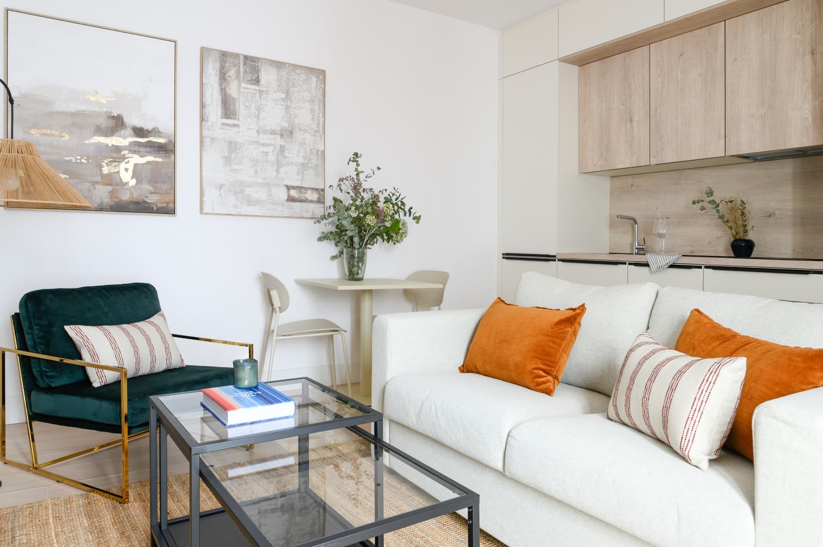 Image VirtualHome/z4sy9nc6xzqqefatanek