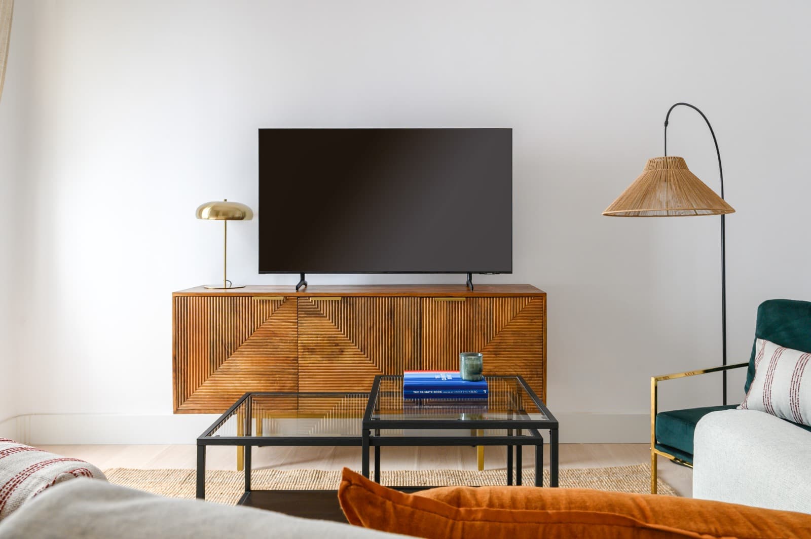 Image VirtualHome/mjgmiyfooe0cv49oyof4