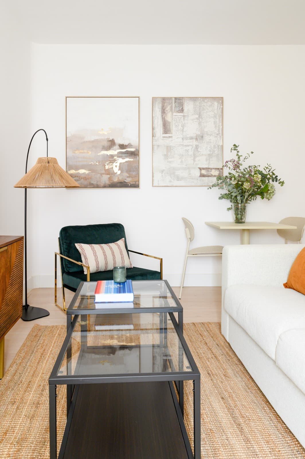 Image VirtualHome/tdgo6fwqztvgipfijh2c