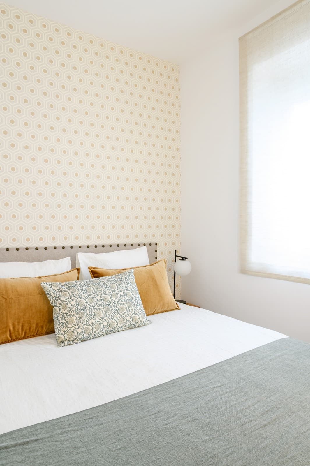 Image VirtualHome/ox52atdtvimhn8tv6tca