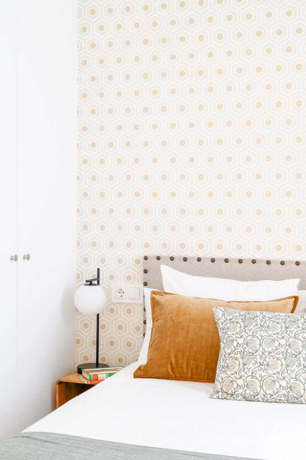 Image VirtualHome/t7np6samjmykf0lvwgek