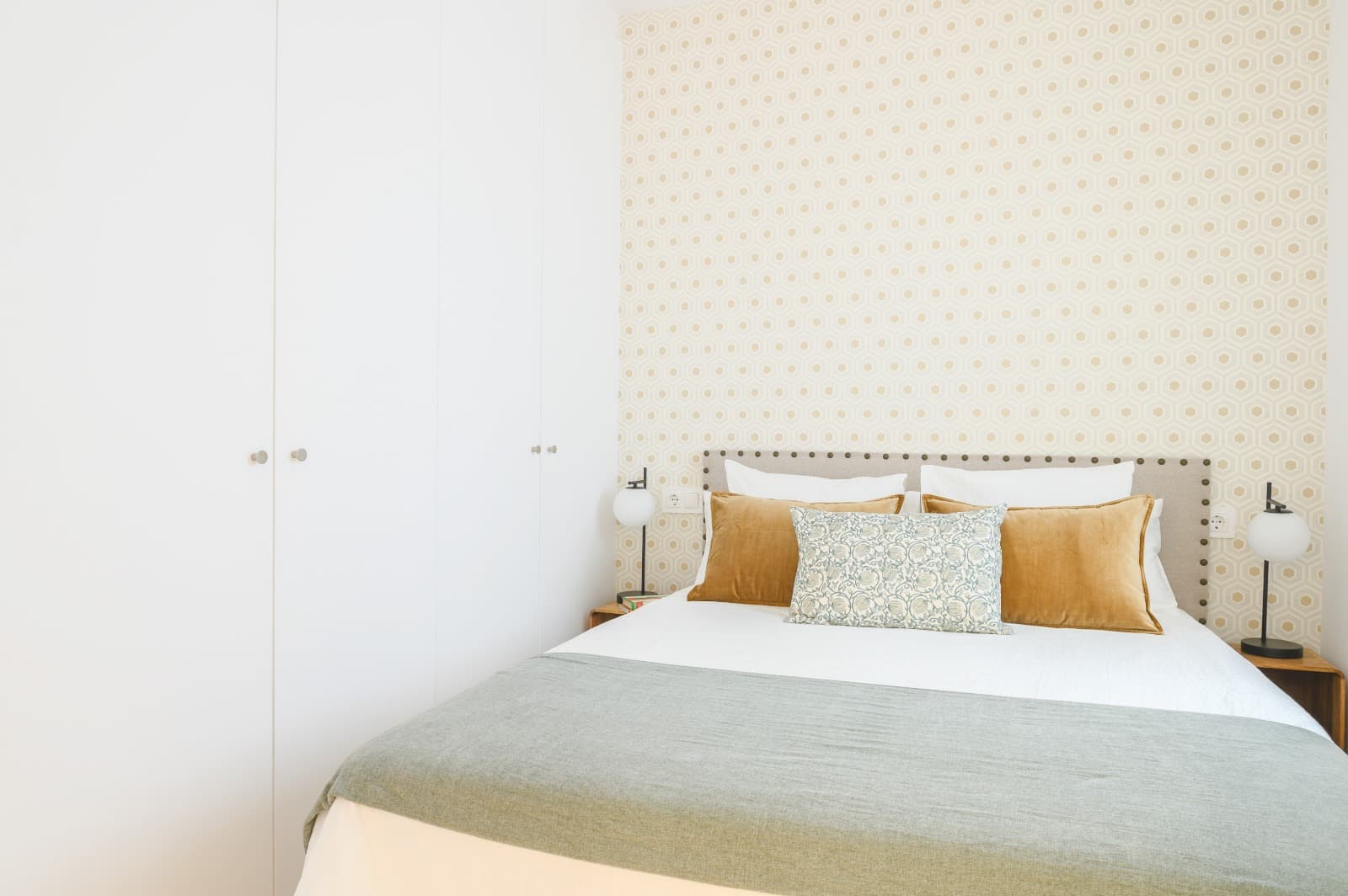 Image VirtualHome/kbv0fsclhegpmmt1liyx