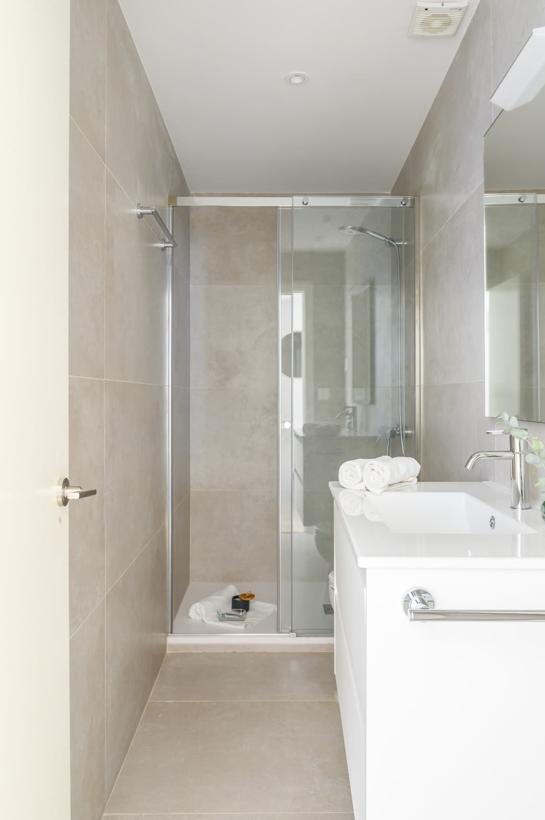 Image VirtualHome/pf0xm2t2iuk7eixcqycv