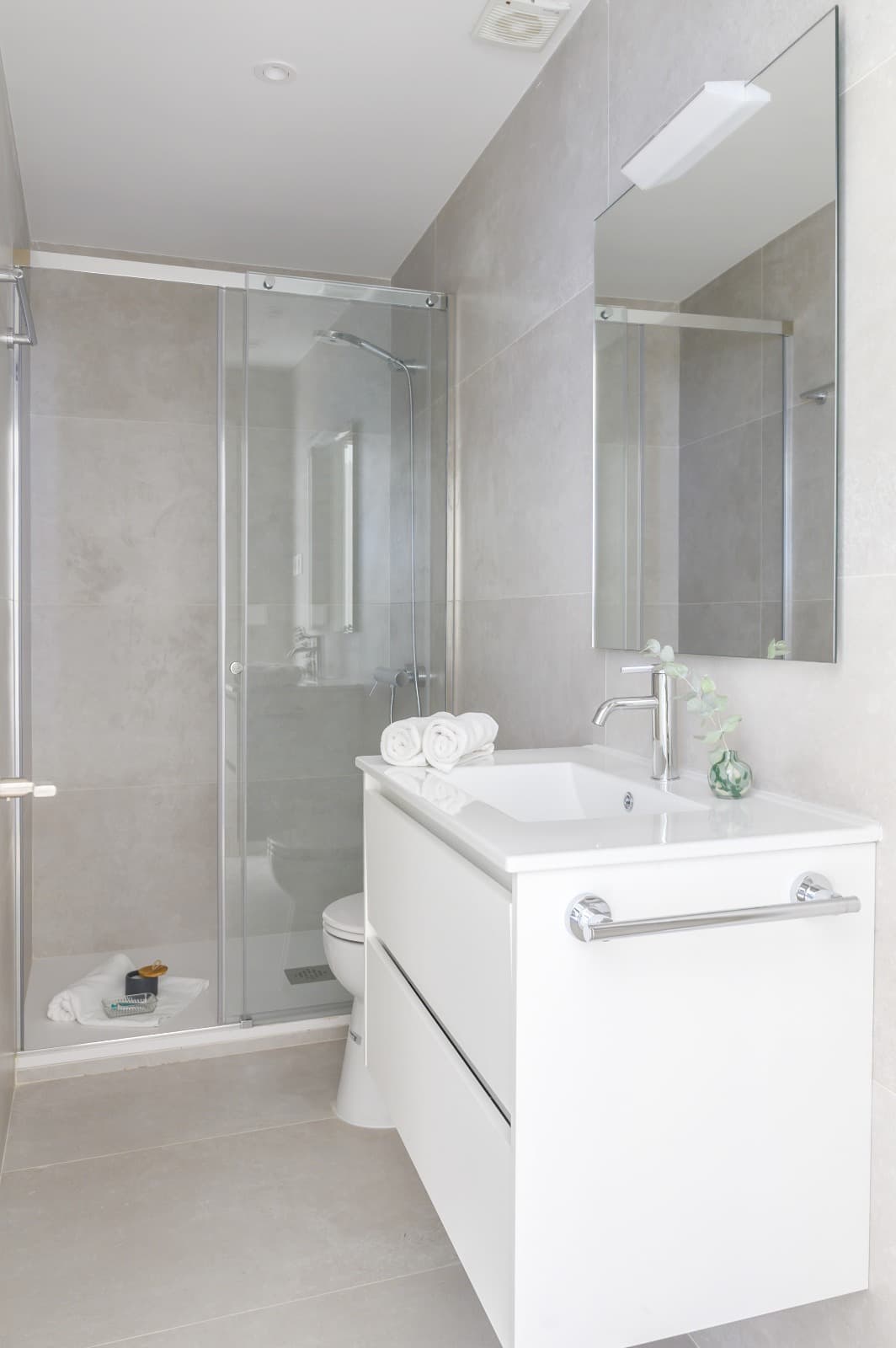 Image VirtualHome/qhm5udvebczujlsjudos